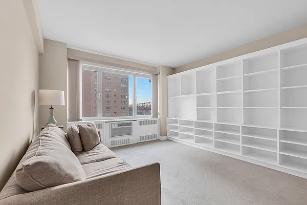 Sold by Douglas Elliman | media 8