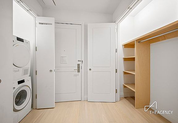 5th image of 1 Wall St APT 621