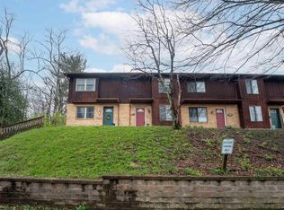 135 Lough St APT D, Morgantown, WV