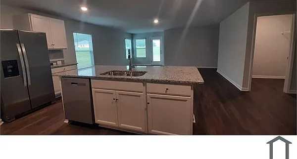 114 Nettle Leaf Dr — Photo 8