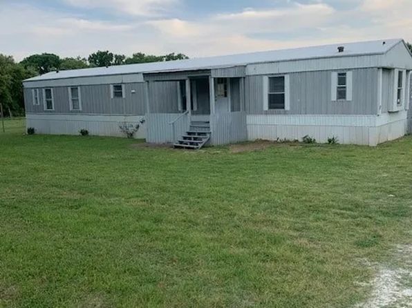 20285 Fm 56, Kopperl, TX 76652