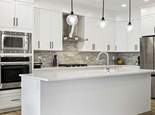 130 N Magnolia Ct SE, Calgary, AB T3M 3M6