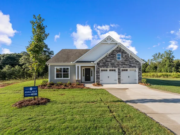 118 Fox Creek Ct, Easley, SC 29642