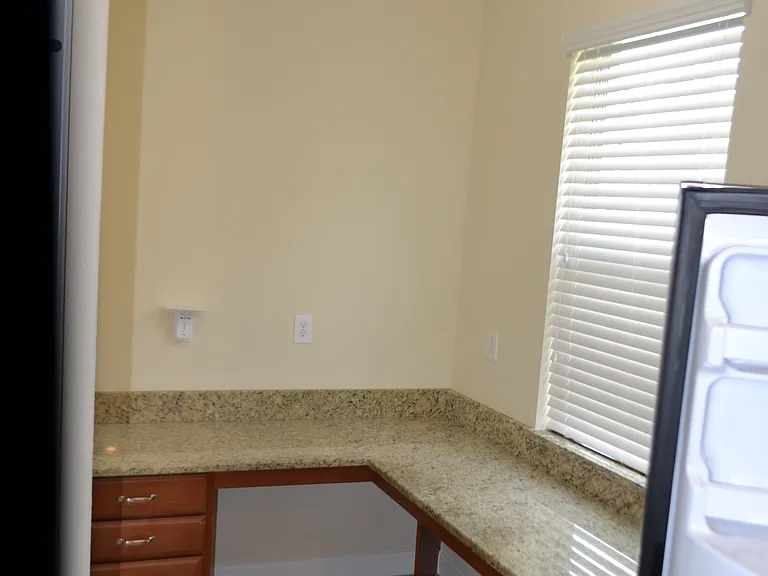 19347 Paddock View Dr — Photo 12