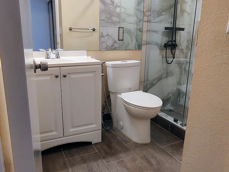 1542 Thornleaf Way — Photo 12
