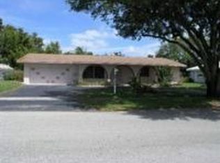 7441 SW 11th St, Plantation, FL 33317