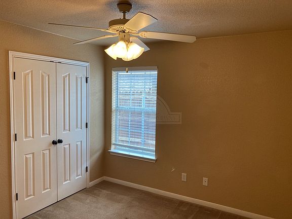 5th image of 4707 Autumn Valley Dr #A