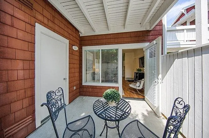 25 Marina Lakes Dr — Photo 10