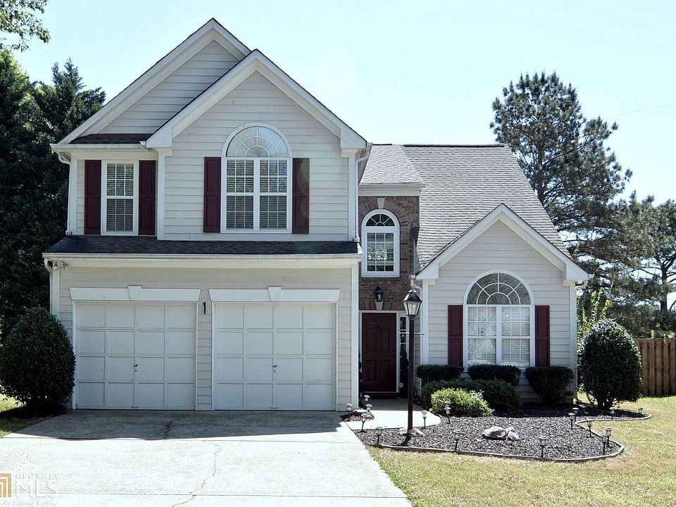 1st image of 1438 Glenover Cir