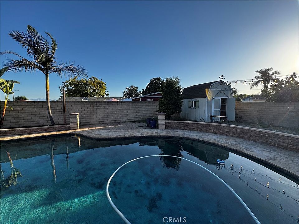 2nd image of 6379 Felix Ct