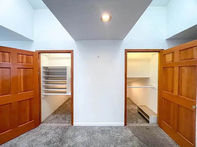 Studio, 450 sqft, $965 — Photo 4