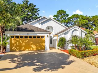 356 Hammocks Trl, Greenacres, FL 33413