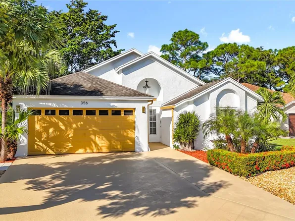 356 Hammocks Trl, Greenacres, FL 33413
