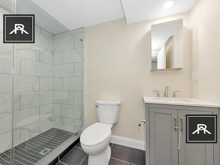 45 Wright Ave #1 — Photo 31