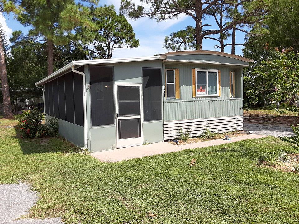 1st image of 404 Blue Sky Dr