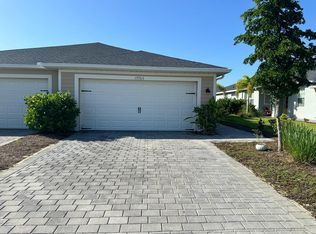 17765 Woodland Ct, Punta Gorda, FL 33982