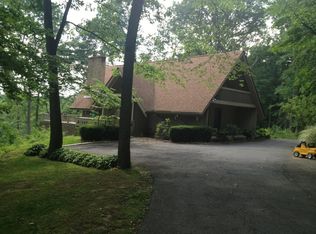 501 Shenango Rd, Beaver Falls, PA 15010