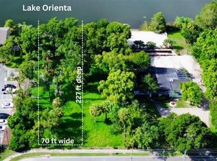 648 Jasmine Rd, Altamonte Springs, FL 32701