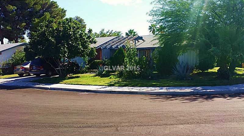 1st image of 2259 Florence Ave