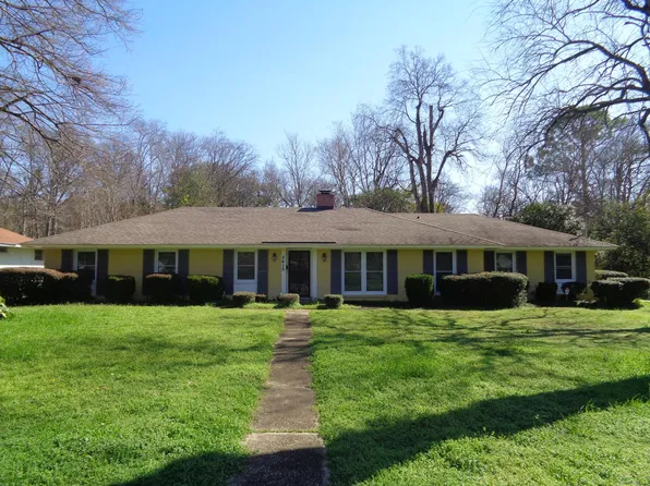 3615 Audubon Rd, Montgomery, AL 36111