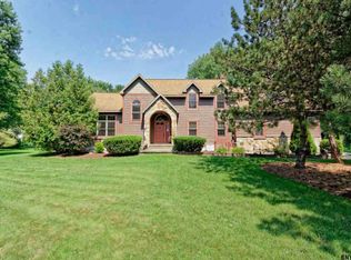 15 E Newton Rd, Newtonville, NY 12110