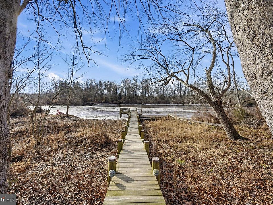 1st image of 32135 River Rd