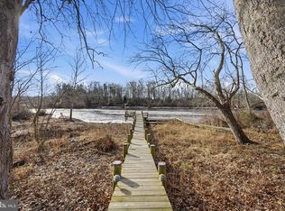 32135 River Rd, Millington, MD 21651