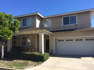 815 Laffey Ln, El Cajon, CA 92021