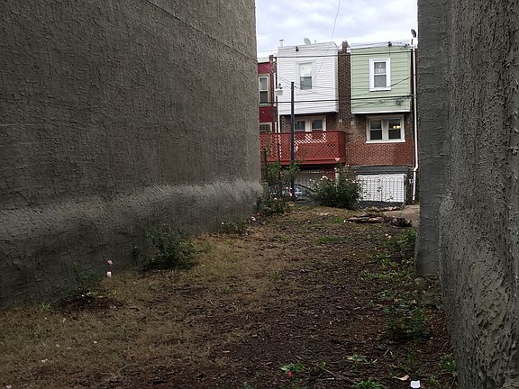 5th image of 3905 N Smedley St