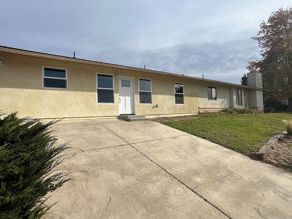 1st image of 1547A Tiffany Park Cir
