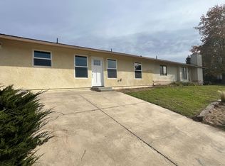 1547A Tiffany Park Cir, Santa Maria, CA 93455
