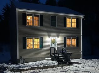 288 Chase Rd, Athol, MA 01331