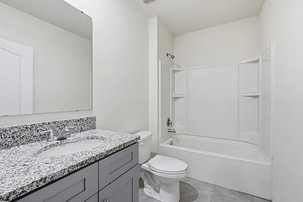 Palomino Pl — Photo 6