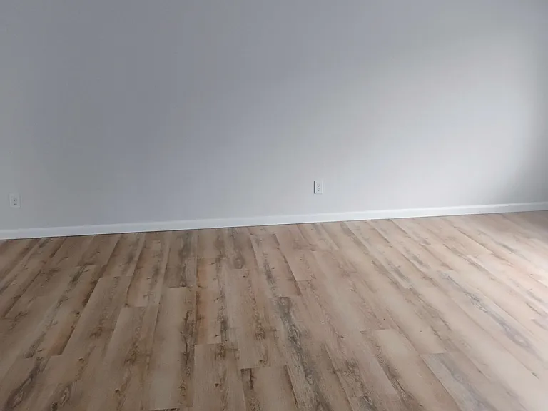 3612 Maple St — Photo 8