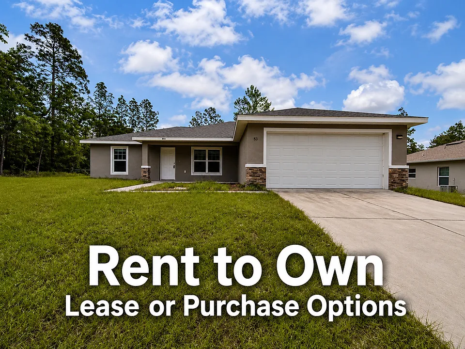 853 Marion Oaks Mnr