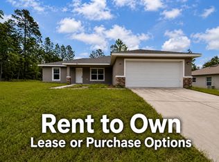 853 Marion Oaks Mnr, Ocala, FL 34472