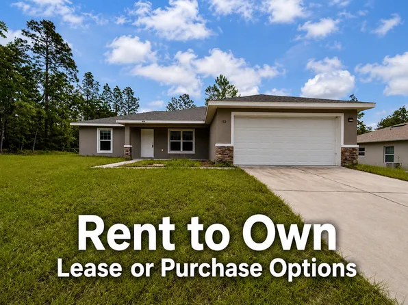 853 Marion Oaks Mnr, Ocala, FL