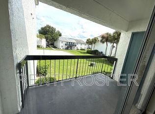 4149 S Semoran Blvd APT 8, Orlando, FL 32822