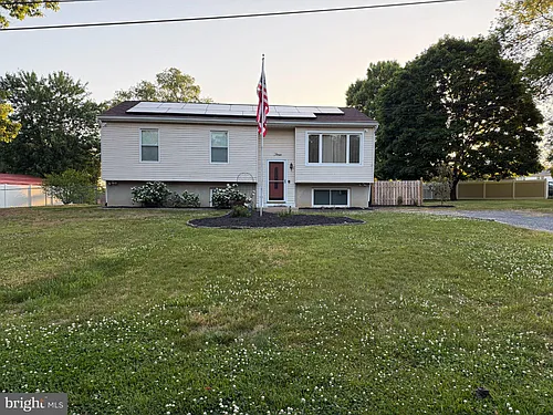 3 Lauffer Ln Photo 1 3 Lauffer Ln Photo 1