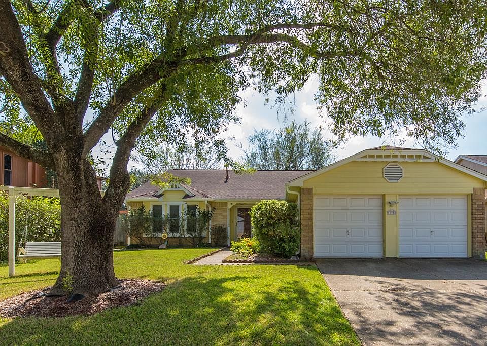 1st image of 10912 Mesquite Dr