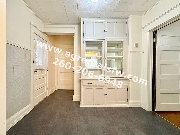 919 Rivermet Ave — Photo 17