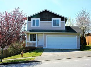 1431 Portobello Ave, Sedro Woolley, WA 98284