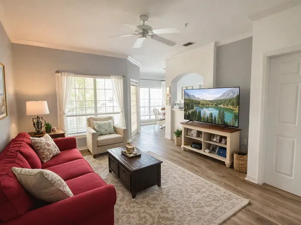 10961 Burnt Mill Rd #225, Jacksonville, FL 32216