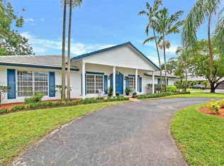 7440 SW 19th St, Fort Lauderdale, FL 33317