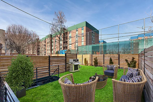 Sold by Corcoran | media 13