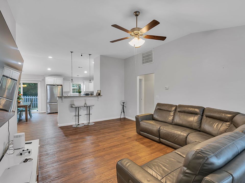 213 Stonewood Crossing Dr, Boiling Springs, SC 29316 Zillow