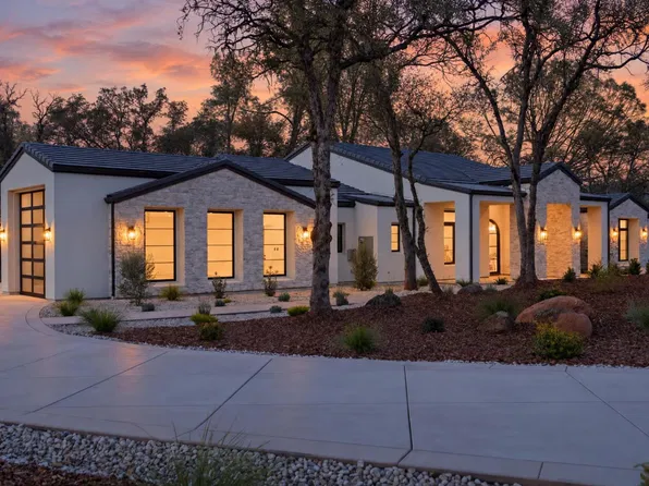 3785 Kelso Ct, Auburn, CA 95602