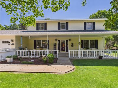 8 Chokecherry Ln, Buffalo, WY, 82834