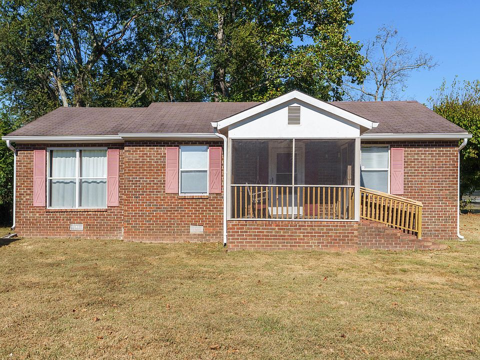 10556 Snow Hill Rd, Ooltewah, TN 37363 Zillow
