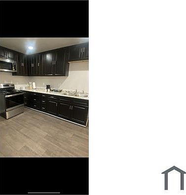 2nd image of 1021 McMillon Ave SW #C